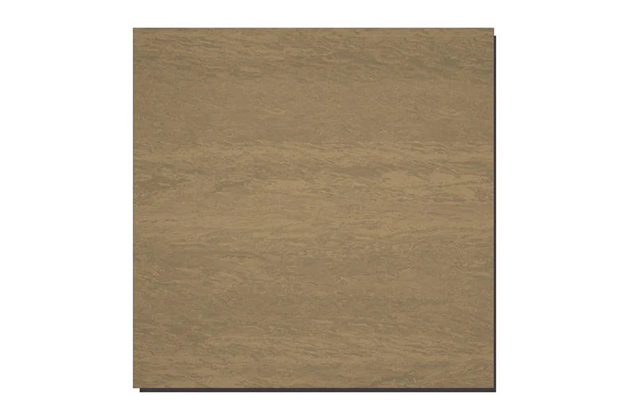 Warrior Strength Equipment, Warrior Marble Interlocking Gym Tile Flooring - Taupe