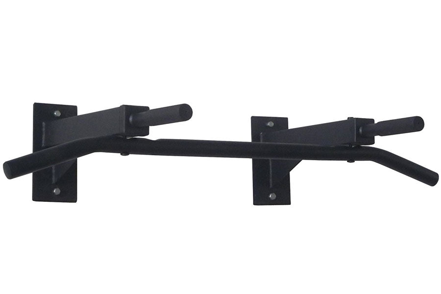 Warrior Strength Equipment, Warrior Maximum Muscle Trainer Wall Mounted Chin-Up Bar