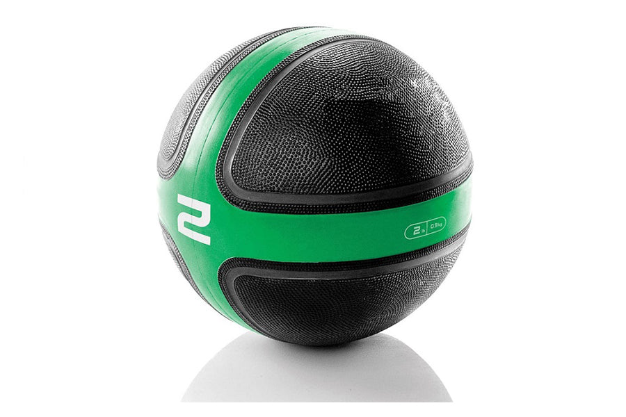 Warrior Strength Equipment, Warrior Medicine Balls