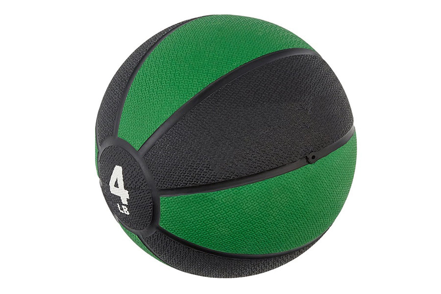 Warrior Strength Equipment, Warrior Medicine Balls