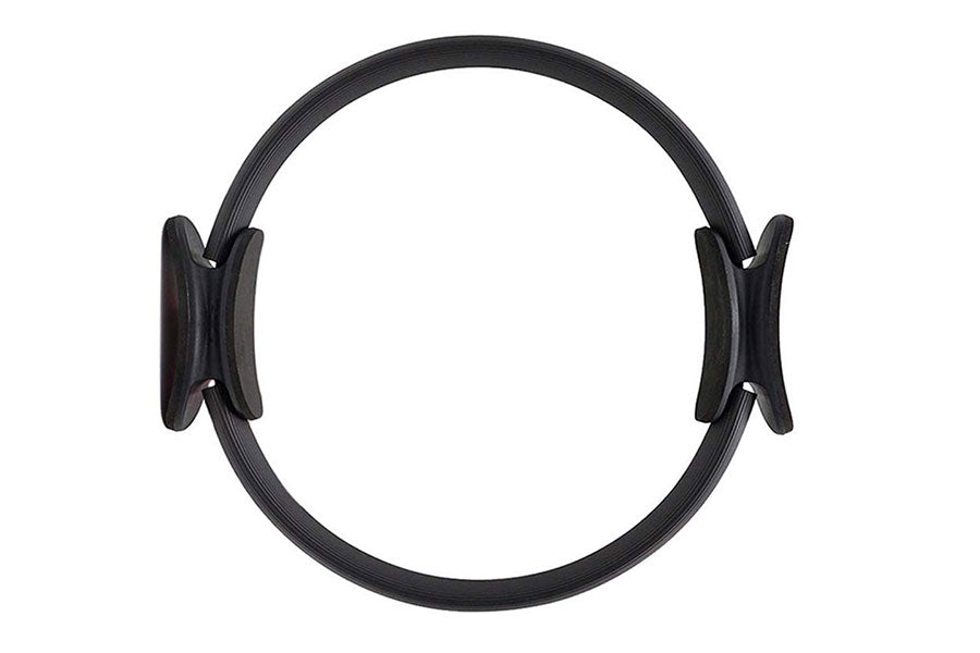 Warrior Strength Equipment, Warrior Pilates Ring