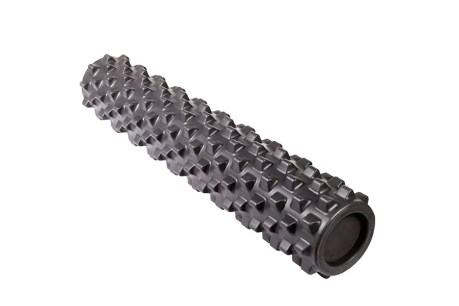 Warrior Strength Equipment, Warrior Rumble Roller