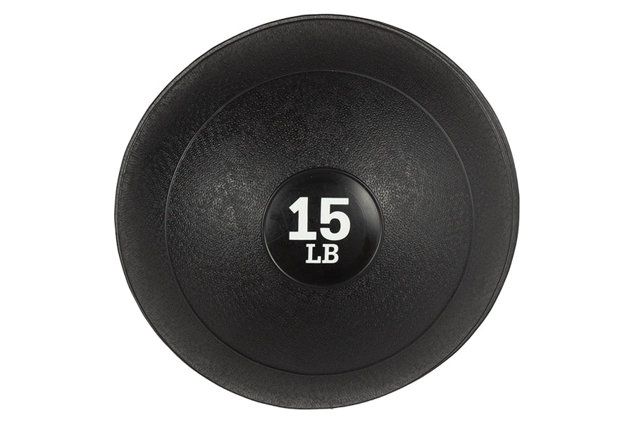 Warrior Strength Equipment, Warrior Slam Ball