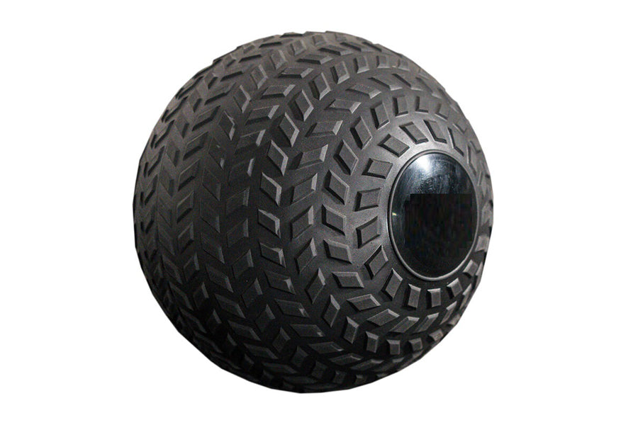 Warrior Strength Equipment, Warrior Tire Slam Ball