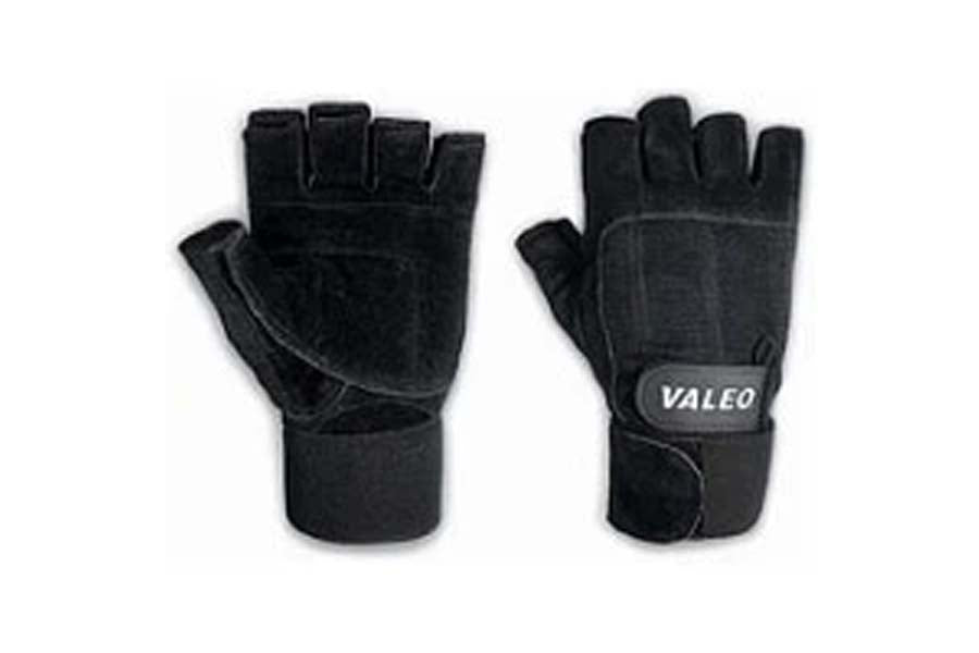 Valeo, Warrior Valeo Weight Lifting Boxing Gloves