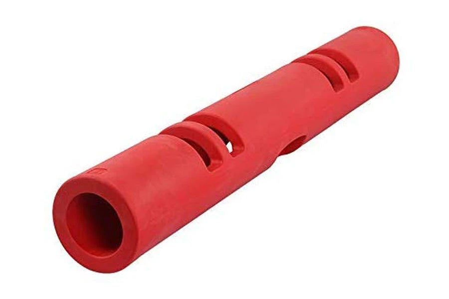 Warrior Strength Equipment, Warrior Vipr 13lb Loaded Movement Training Fitness Tube