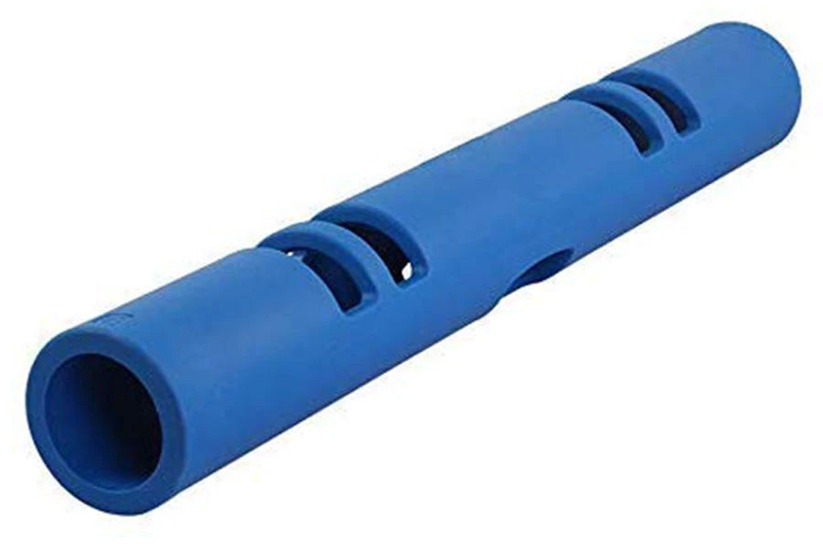 Warrior Strength Equipment, Warrior Vipr 18lb Loaded Movement Training Fitness Tube