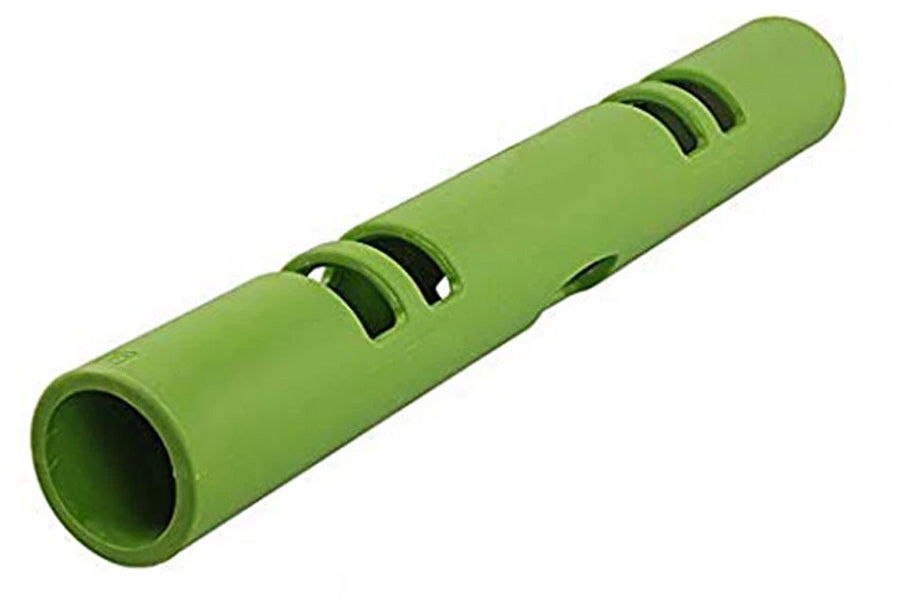 Warrior Strength Equipment, Warrior Vipr 22lb Loaded Movement Training Fitness Tube