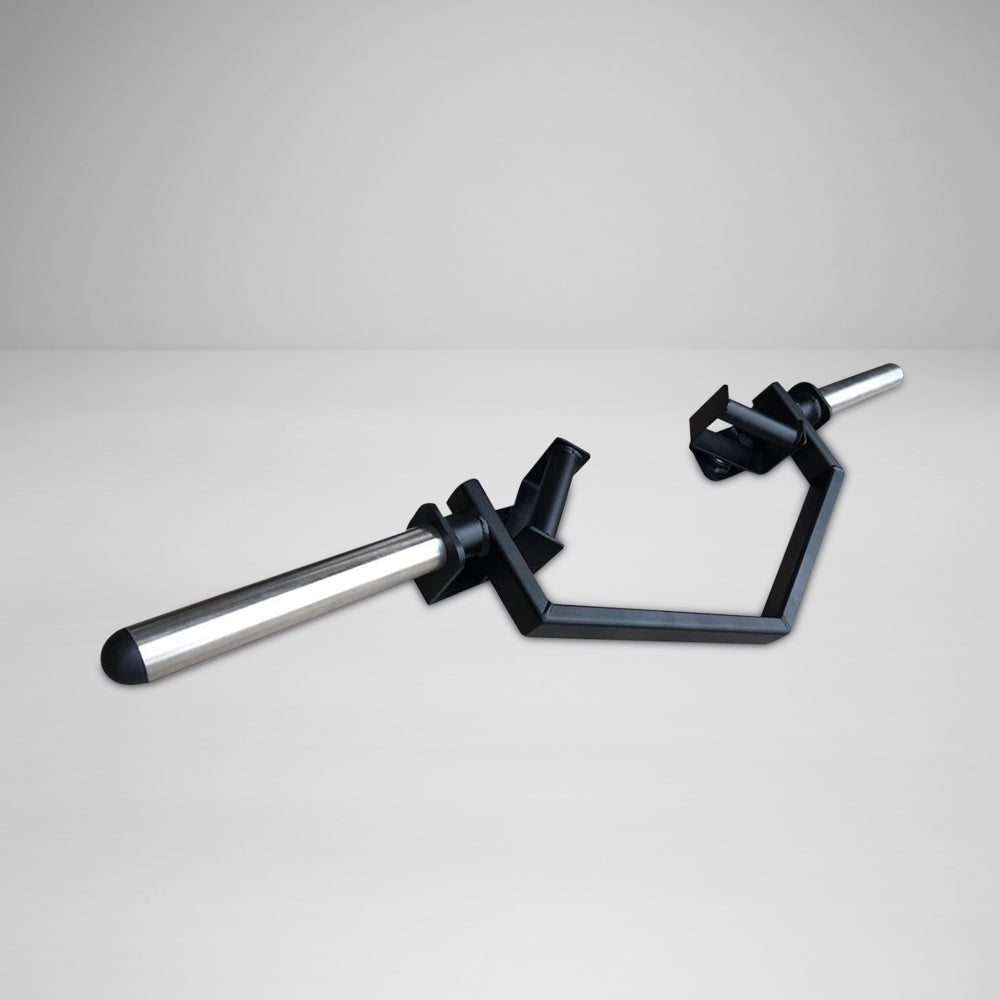 Watson, Watson Lateral Tricep Bar - In Stock !