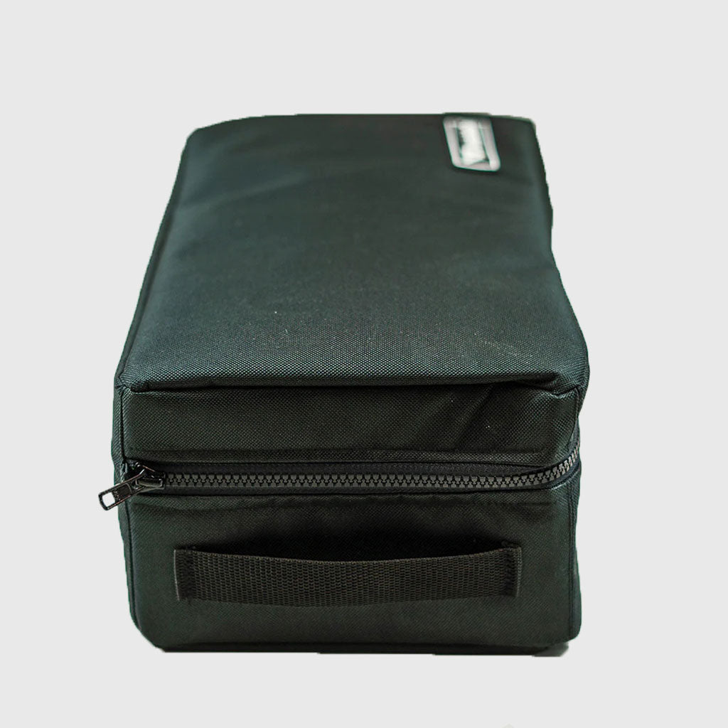 Wodable, Wodable Lifter Bag