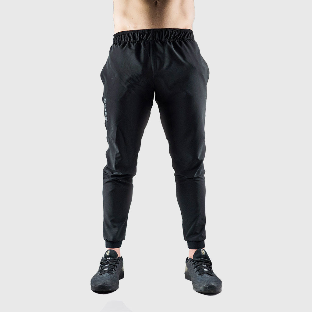 Wodable, Wodable Unisex Evo Joggers