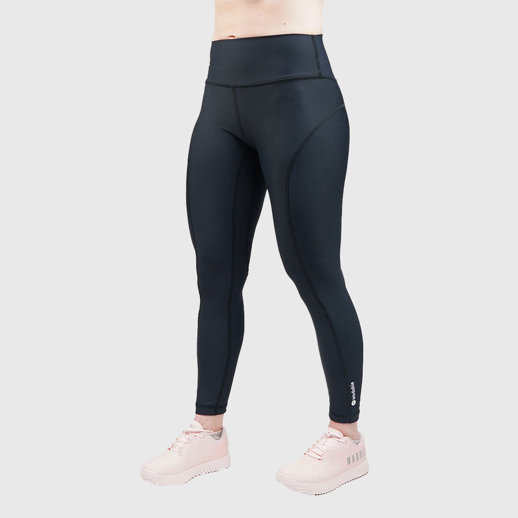 Wodable, Wodable Women's One Leggings