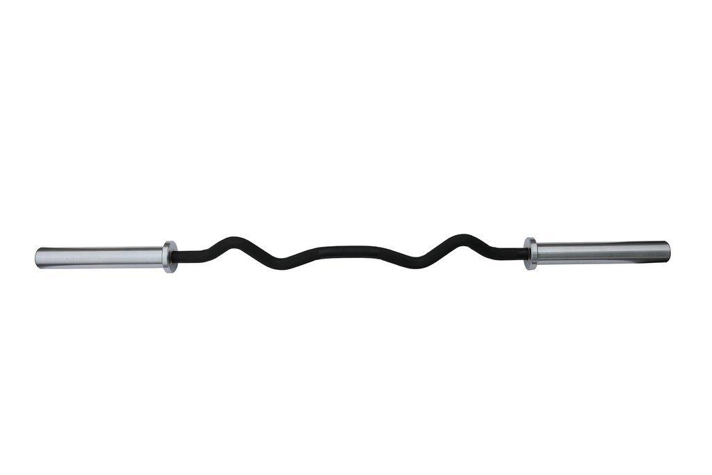 Wright Equipment, Wright Equipment Elite Curl Bar