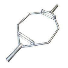 Wright Equipment, Wright Equipment Hex Trap Bar