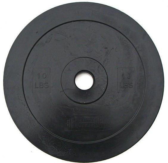 Wright Equipment, Wright Equipment Tech Plates - Price is Per Pair