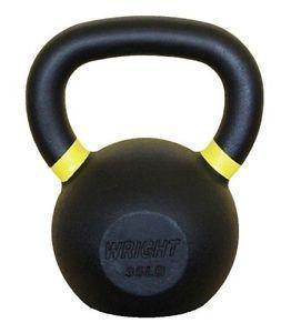 Wright Equipment, Wright Equipment V3 Kettlebells