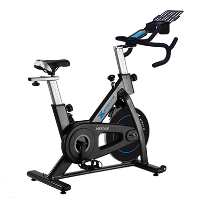 Xterra Fitness, Xterra MBX1500 Indoor Cycle