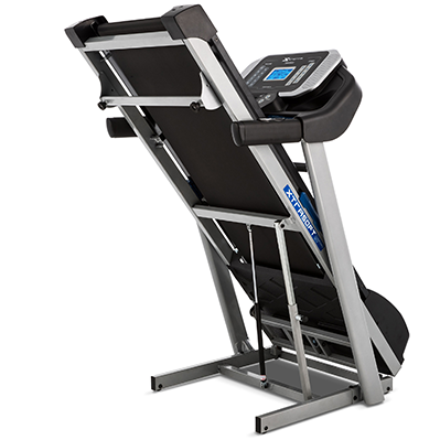 Xterra Fitness, Xterra TRX2500 Treadmill