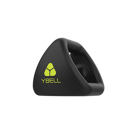 YBell, YBell Neo