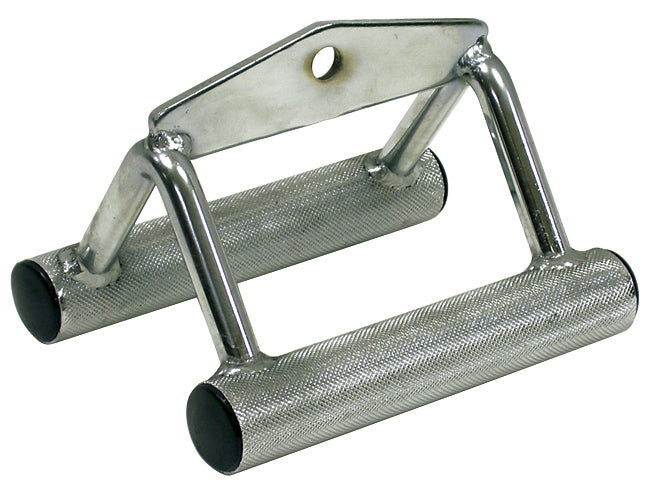 York Barbell, York Chinning Triangle Lat/Low Row Attachment