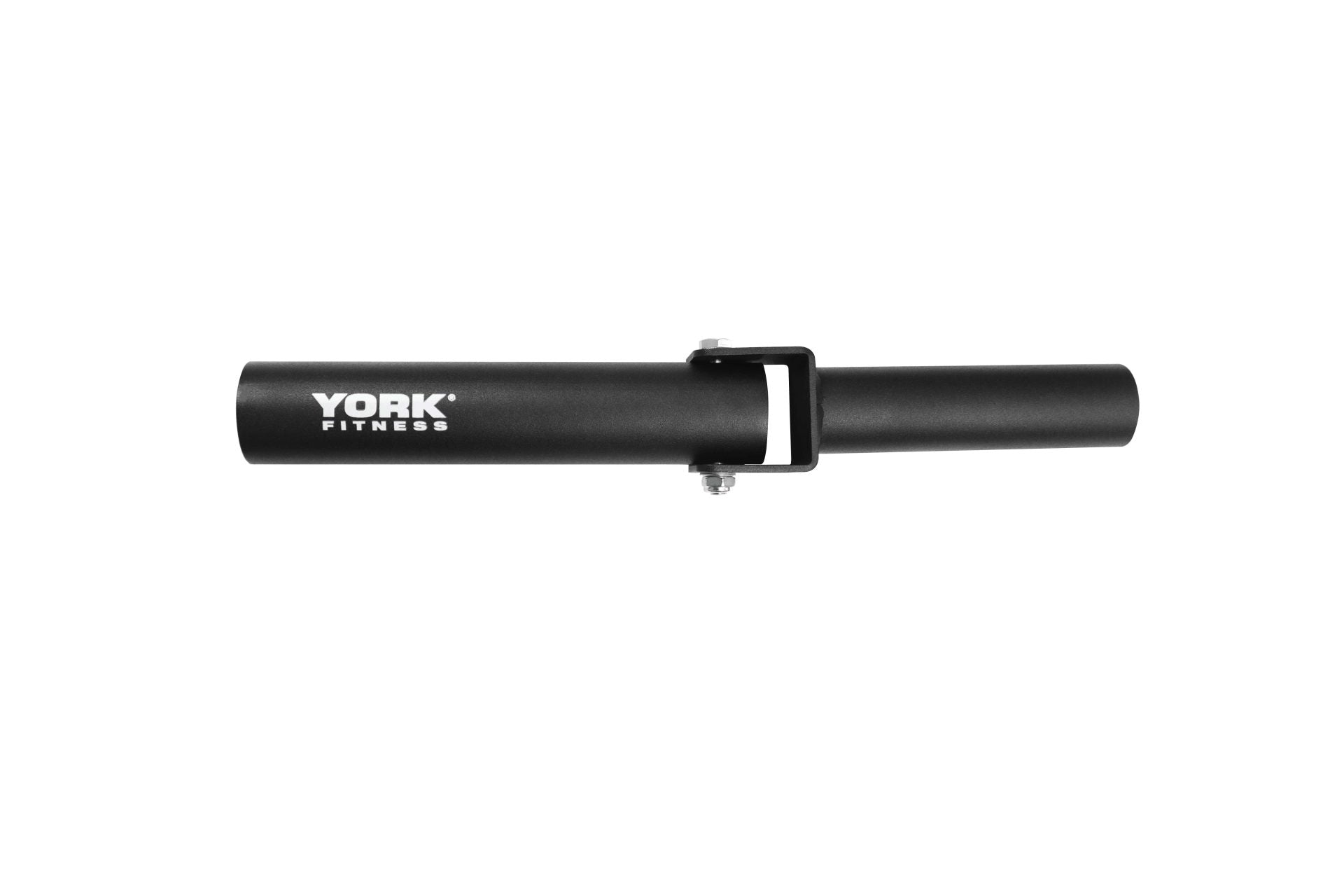 York Barbell, York Landmine Attachment